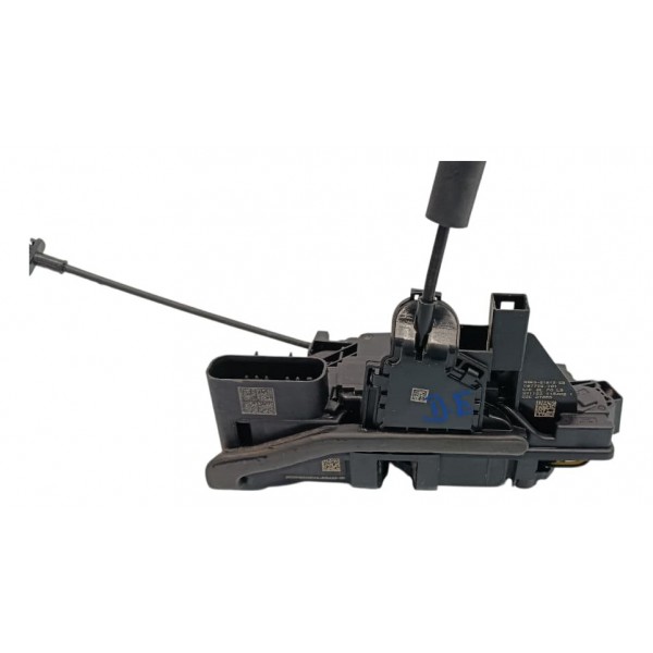 Fechadura Porta Diant Esq Range Rover Sport 3.0 D350 2024