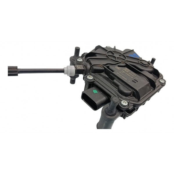 Atuador Trava Porta Dianteira Esq Range Rover Sport 3.0 2024