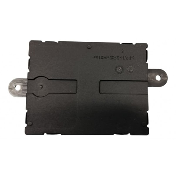 Módulo Comfort Dianteira Esq Range Rover Sport 3.0 D350 2024