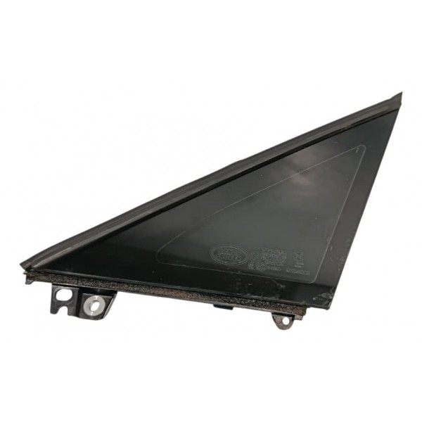 Vidro Janela Fixa Porta Diant Esq Range Rover Sport 3.0 2024