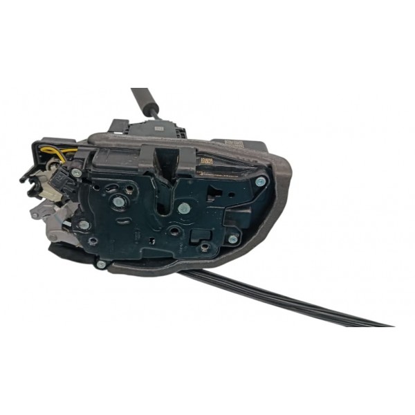 Fechadura Porta Diant Dir Range Rover Sport 3.0 D350 2024