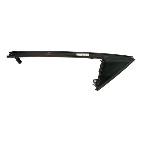 Vidro Fixo Porta Diant Dir Range Rover Sport 3.0 D350 2024