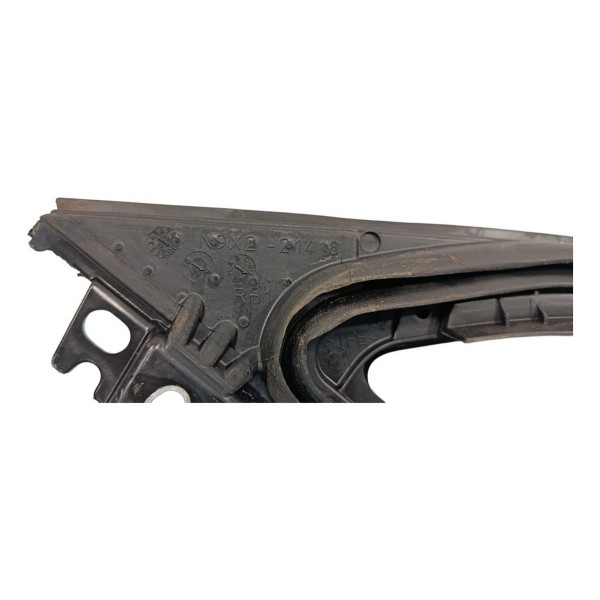 Vidro Fixo Porta Diant Dir Range Rover Sport 3.0 D350 2024