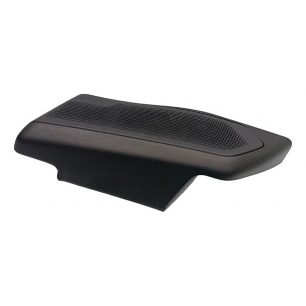 Tela Tweeter Porta Diant Dir Range Rover Sport 3.0 D350 2024 Preto