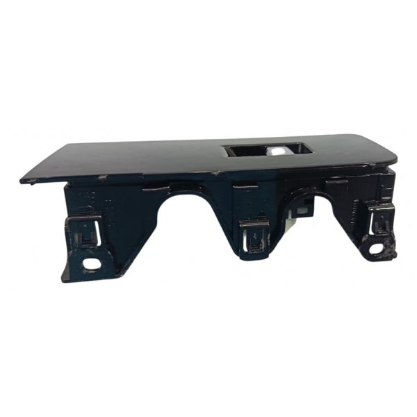 Botão Comando Vidro Elétrico Diant Dir Range Rover Sport 24