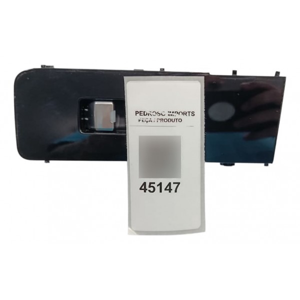 Botão Comando Vidro Elétrico Diant Dir Range Rover Sport 24