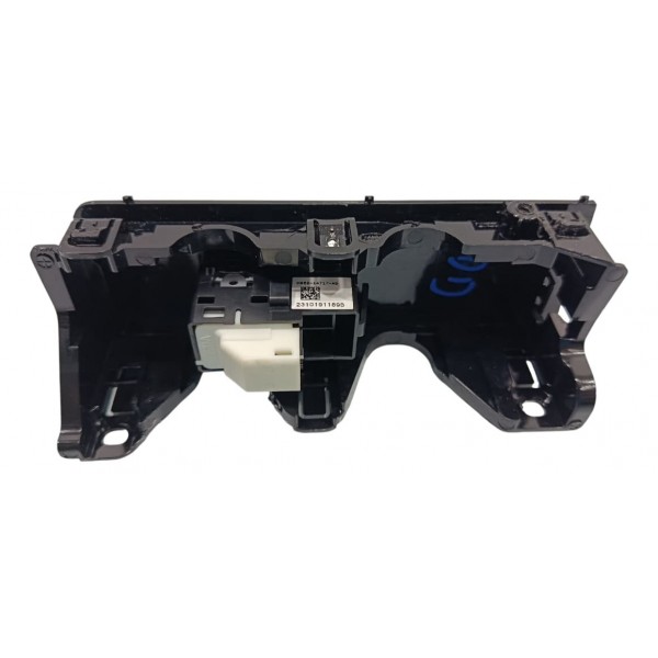 Botão Comando Vidro Elétrico Diant Dir Range Rover Sport 24