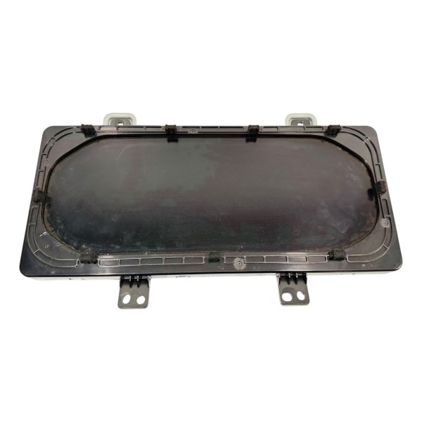 Painel Instrumentos Velocimetro Chery Tiggo 8 2025