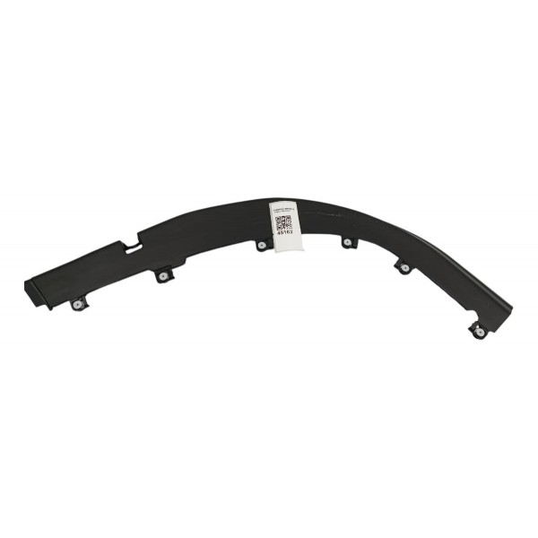 Acabamento Porta Tras. Dir. Range Rover Sport 3.0 D350 2024 Preto