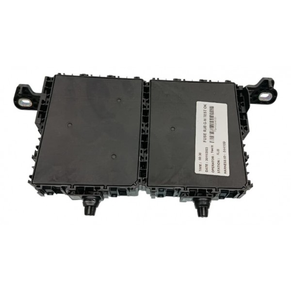 Caixa Fusível Rele Range Rover Sport 3.0 D350 2024