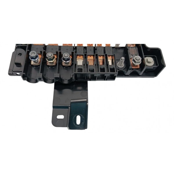 Caixa De Fusíveis Range Rover Sport 3.0 D350 2024