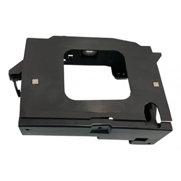 Suporte Módulo Range Rover Sport 3.0 D350 2024