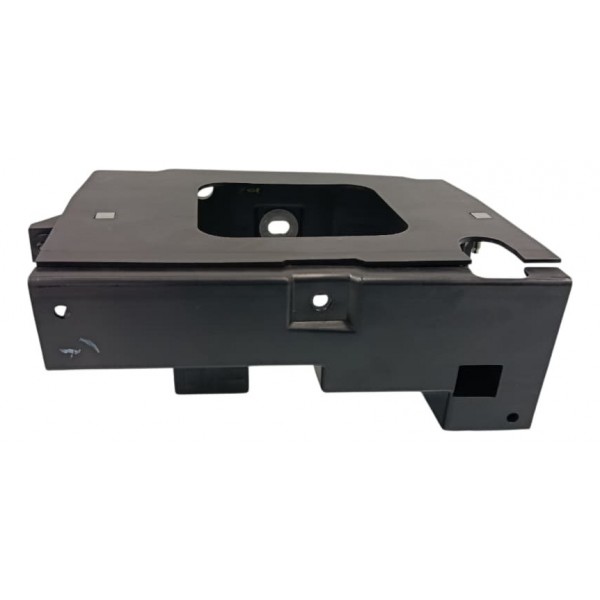 Suporte Módulo Range Rover Sport 3.0 D350 2024