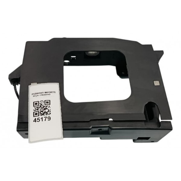 Suporte Módulo Range Rover Sport 3.0 D350 2024