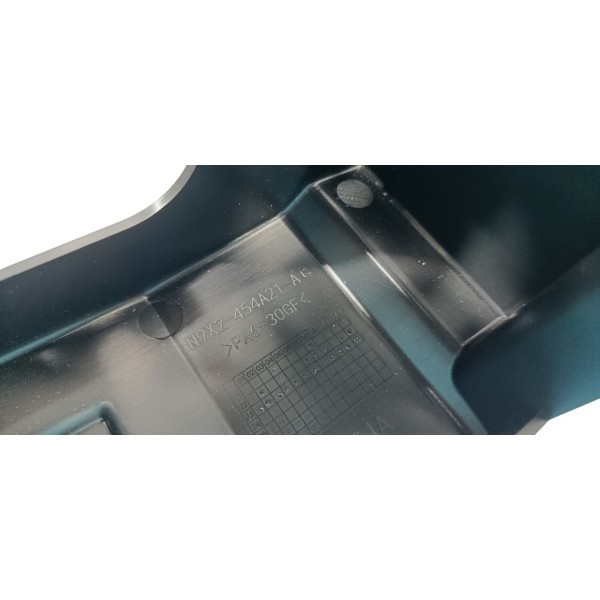 Suporte Módulo Range Rover Sport 3.0 D350 2024