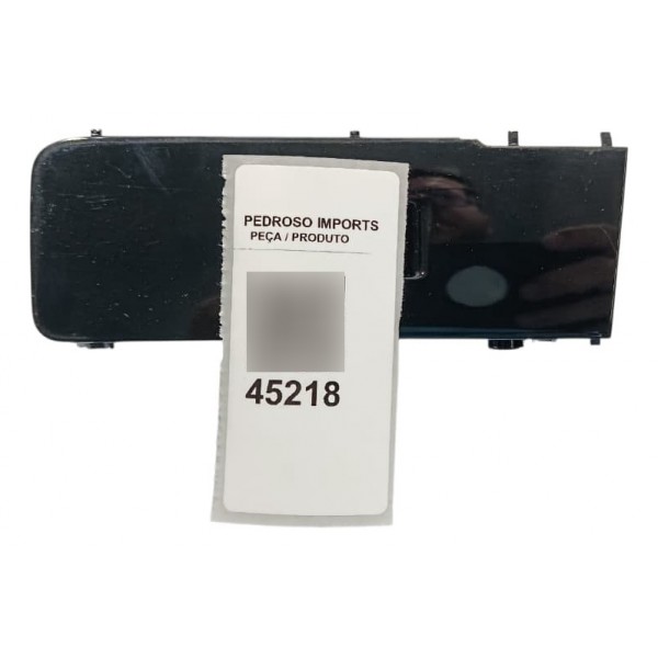 Botão Comando Vidro Elétrico Tras Dir Range Rover Sport 2024