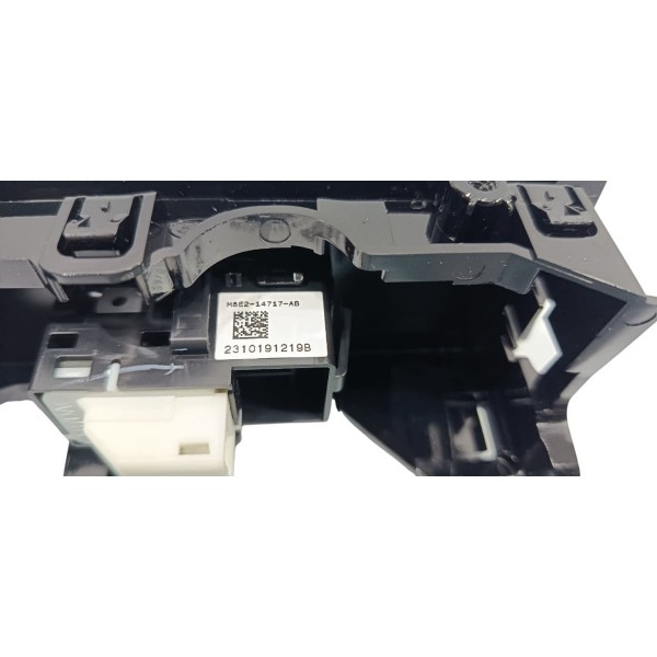 Botão Comando Vidro Elétrico Tras Dir Range Rover Sport 2024