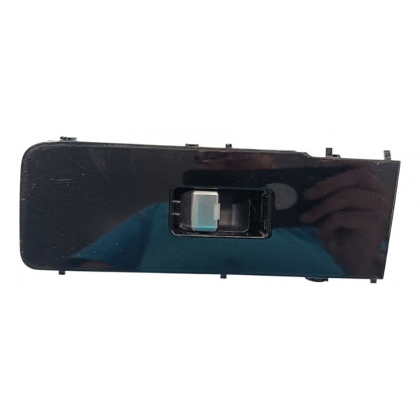 Botão Comando Vidro Elétrico Tras Dir Range Rover Sport 2024