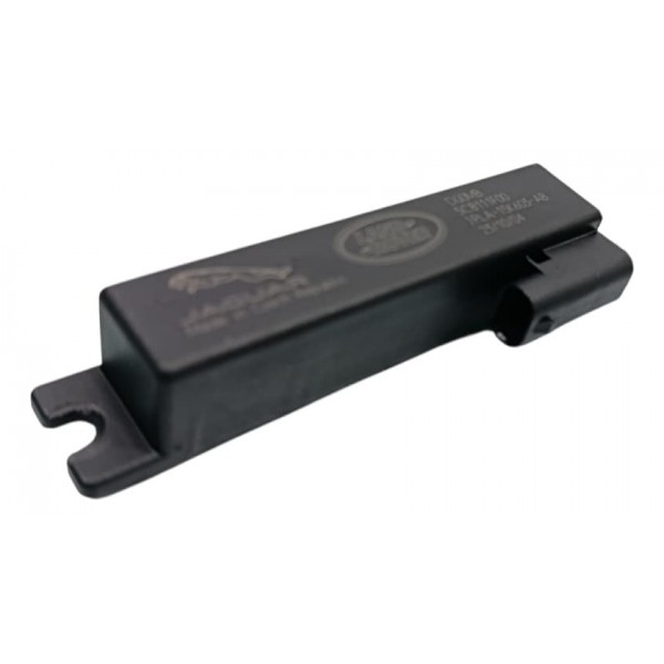 Sensor Keyless Porta Traseira Dir Range Rover Sport 3.0 2024