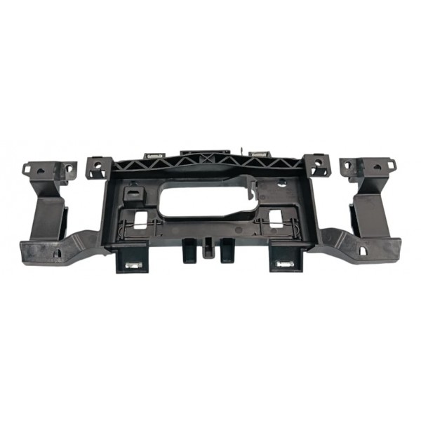 Suporte Moldura Central Multimidia Range Rover Sport 3.0 24