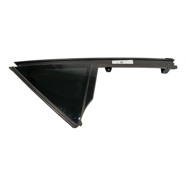 Vidro Fixo Traseiro Direito Range Rover Sport 3.0 D350 2024