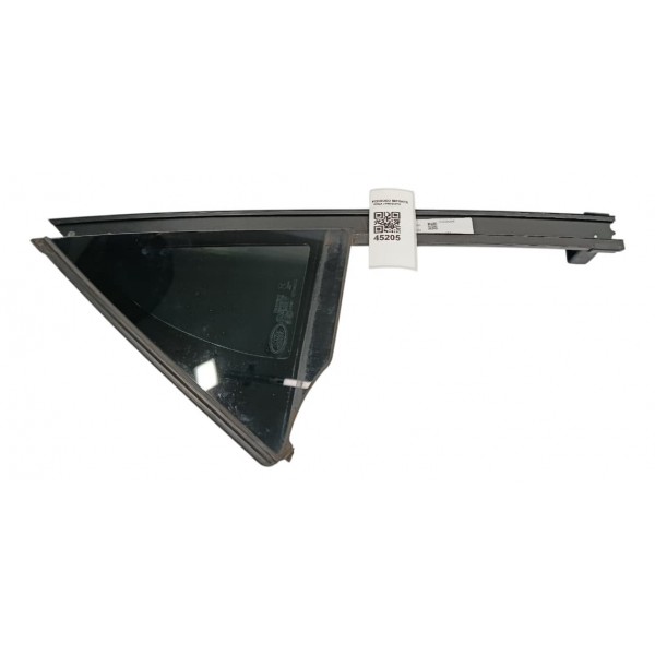 Vidro Fixo Traseiro Direito Range Rover Sport 3.0 D350 2024