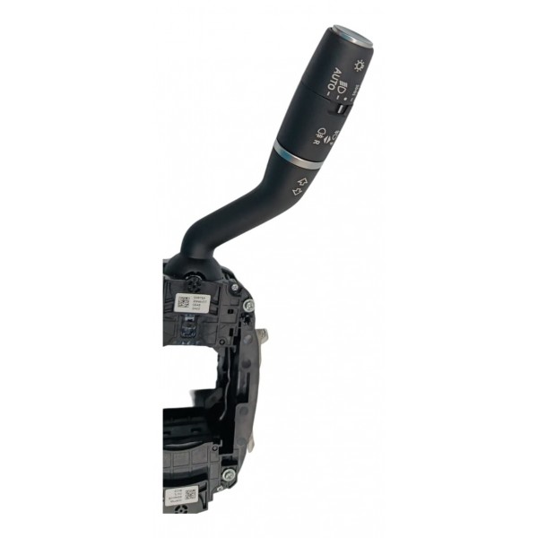 Chave Seta Limpador Range Rover Sport 3.0 D350 2024