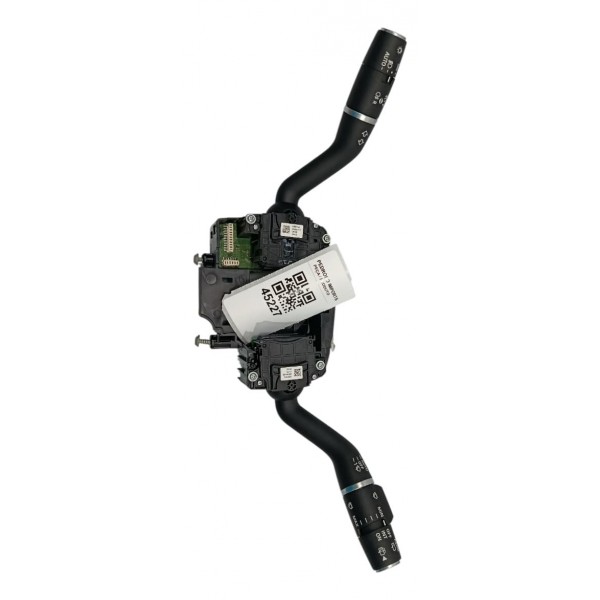 Chave Seta Limpador Range Rover Sport 3.0 D350 2024