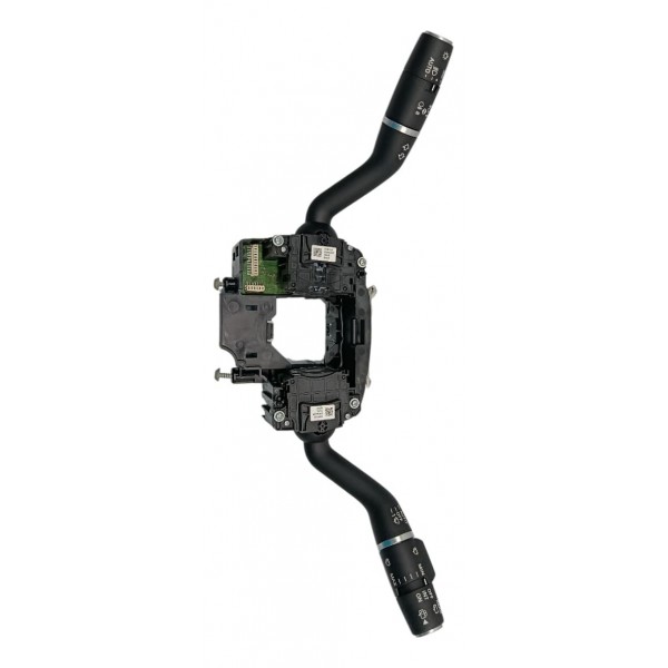 Chave Seta Limpador Range Rover Sport 3.0 D350 2024