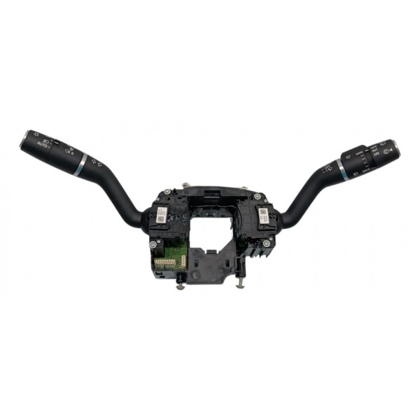 Chave Seta Limpador Range Rover Sport 3.0 D350 2024