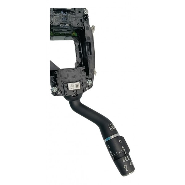 Chave Seta Limpador Range Rover Sport 3.0 D350 2024