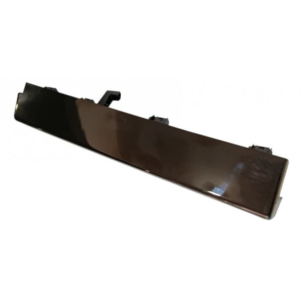 Moldura Cromada Painel Range Rover Sport 3.0 D350 2024 Cromada