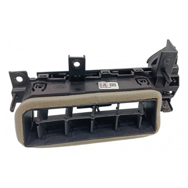 Difusor Ar Painel Range Rover Sport 3.0 D350 2024