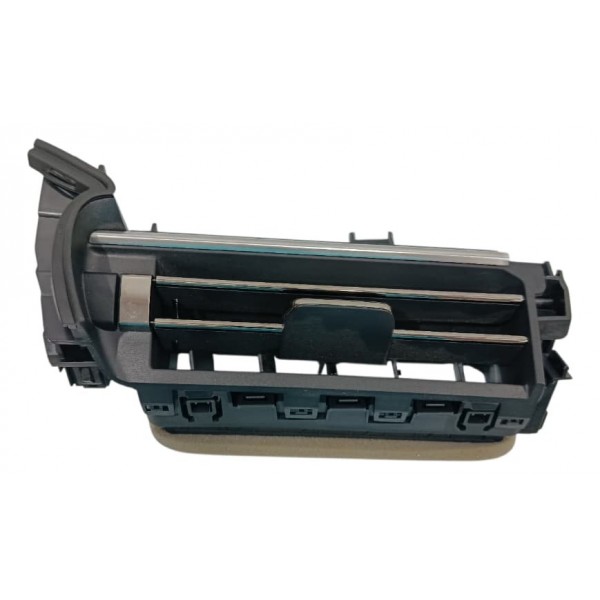 Difusor Ar Painel Range Rover Sport 3.0 D350 2024