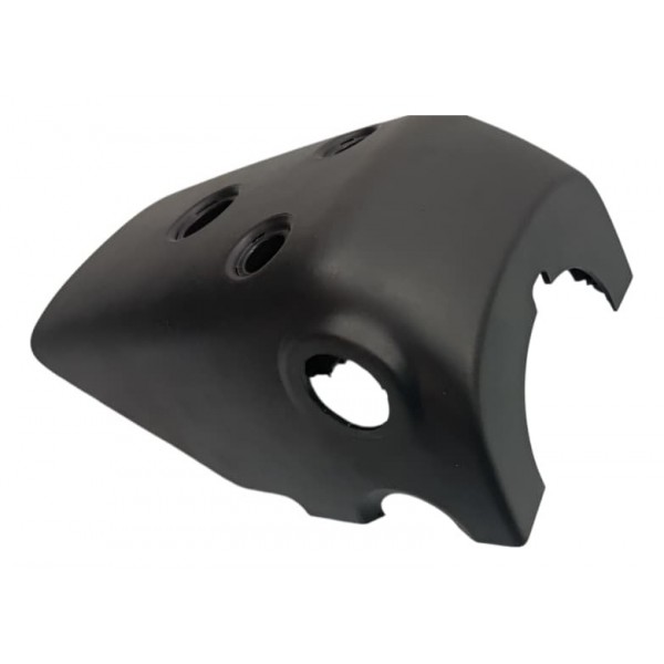 Acabamento Moldura Coluna Direção Range Rover Sport 3.0 2024