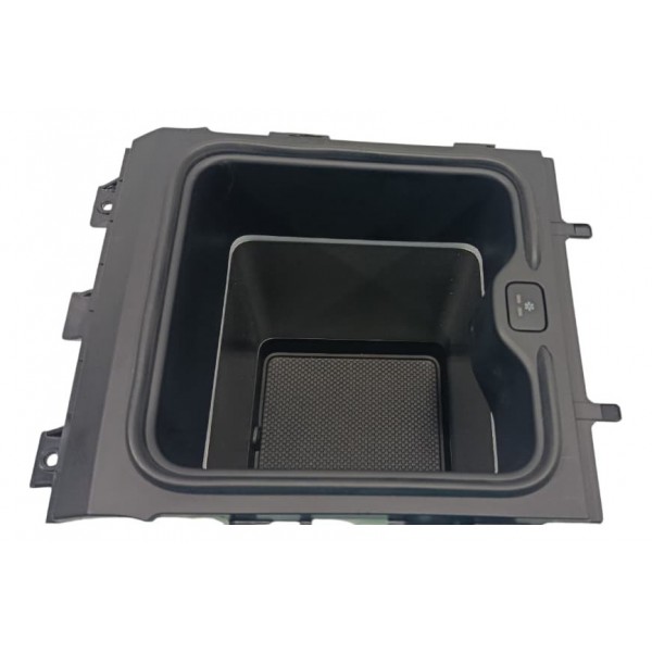 Geladeira Console Range Rover Sport 3.0 D350 2024