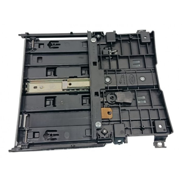 Tampa Console Central Range Rover Sport 3.0 D350 2024