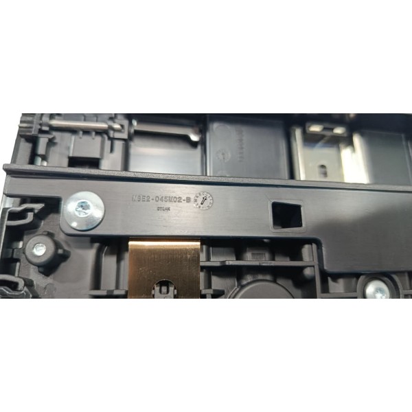 Tampa Console Central Range Rover Sport 3.0 D350 2024