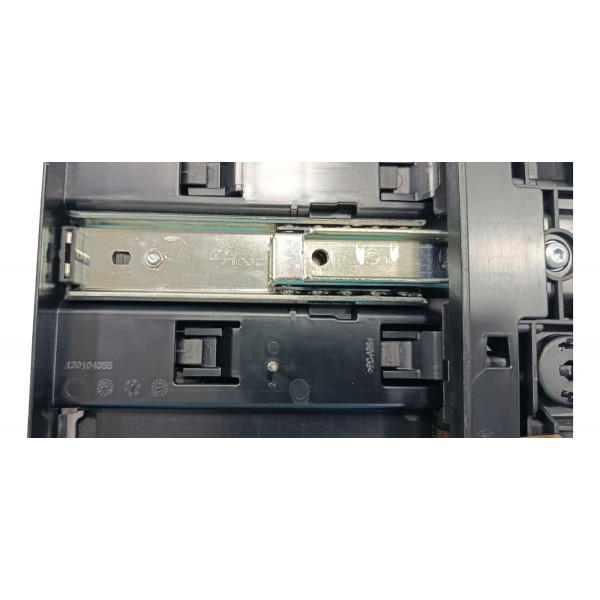 Tampa Console Central Range Rover Sport 3.0 D350 2024