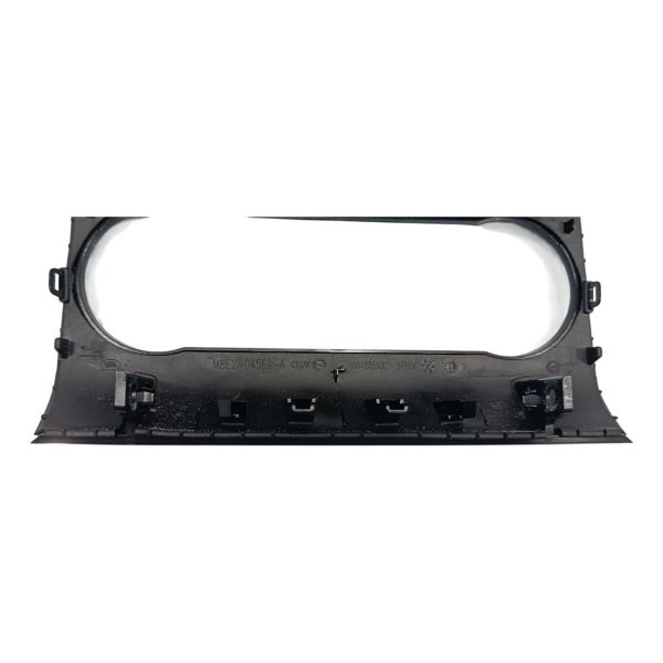 Difusor Ar Moldura Console Central Range Rover Sport 3.0 24