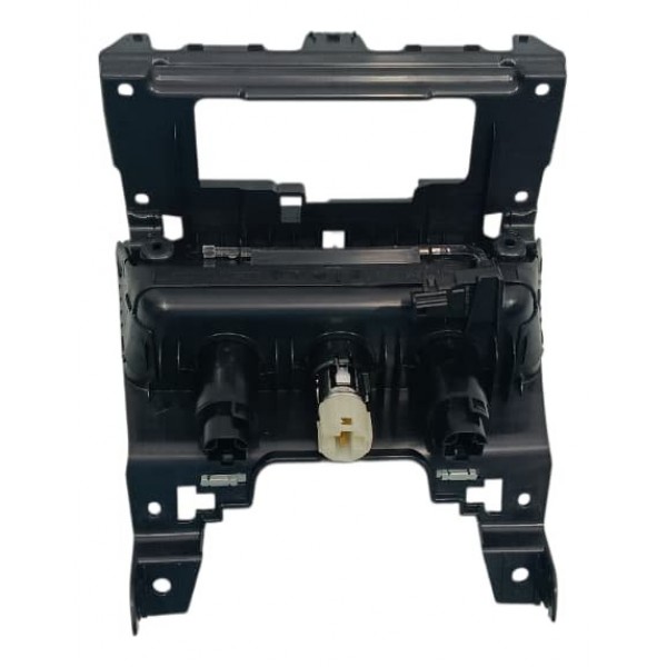 Tomada 12v Console Central Range Rover Sport 3.0 D350 2024