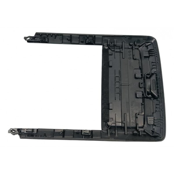 Moldura Console Central Range Rover Sport 3.0 D350 2024