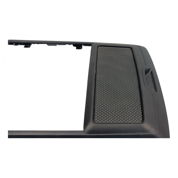 Moldura Console Central Range Rover Sport 3.0 D350 2024