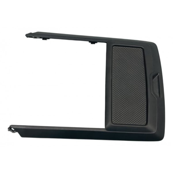 Moldura Console Central Range Rover Sport 3.0 D350 2024