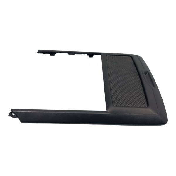 Moldura Console Central Range Rover Sport 3.0 D350 2024