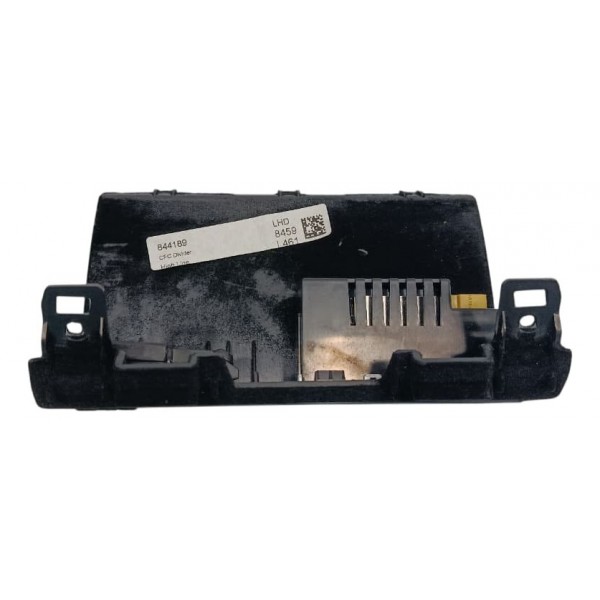 Tomada 12v Painel Range Rover Sport 3.0 D350 2024