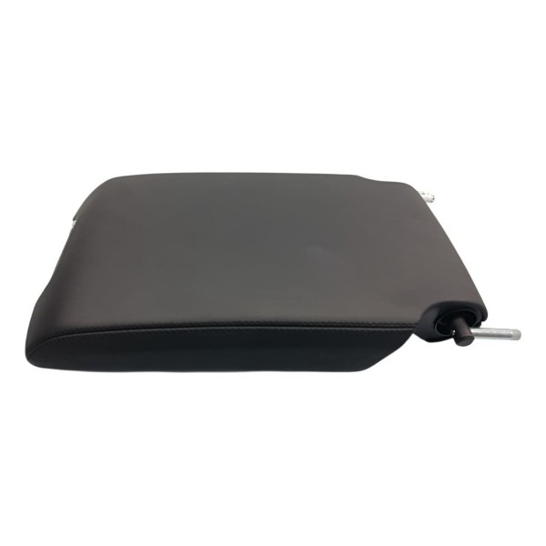 Apoio Braço Console Central Range Rover Sport 3.0 D350 2024 Preto