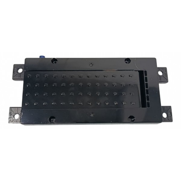 Módulo Controle Carregamento S/fio Range Rover Sport 3.0 24