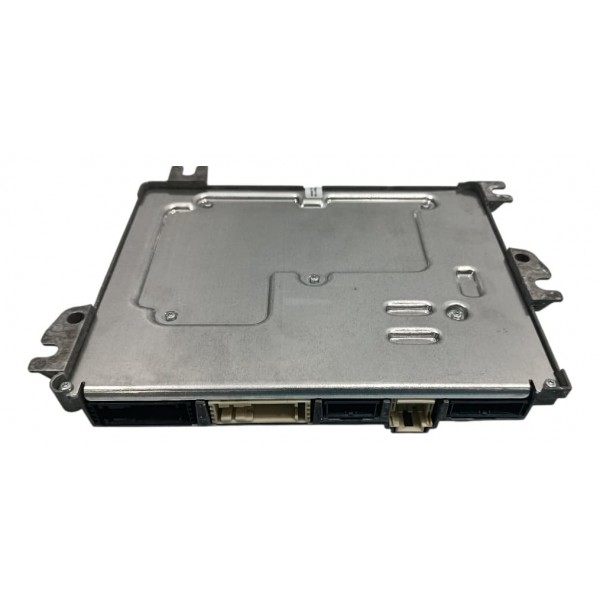 Módulo Ecu Range Rover Sport 3.0 D350 2024
