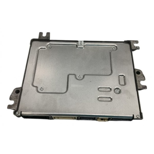 Módulo Ecu Range Rover Sport 3.0 D350 2024